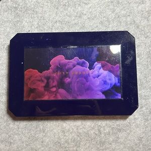 Fenty  Beauty Eyeshadow Palette